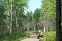 Georgetown-Trail-Single-Rider-on-Lime-Green-ATV-2013-100_1528-Copy