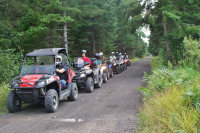 Tuscobia-State-Trail-UTV-and-ATV-Riders-with-view-of-trail-2013-100_1551-Copy